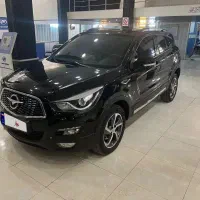 هایما اس۵پرو۴۰۳