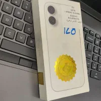 Iphone 16 128G شرکتی