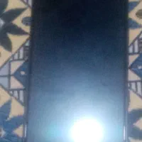 گوشی a34|موبایل|کرمانشاه, |دیوار