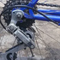 دوچرخه|دوچرخه، اسکیت، اسکوتر|سبزوار, کهنه آب|دیوار