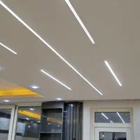 اجرای دکوراسیون داخلی ..متناسب با شرایط شما|خدمات پیشه و مهارت|الیگودرز, |دیوار