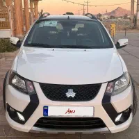 کوئیک gxrl فول