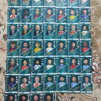 کیمدی|اسباب‌‌بازی|مشهد, منزل آباد|دیوار