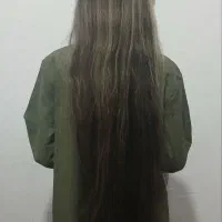 خریدمو