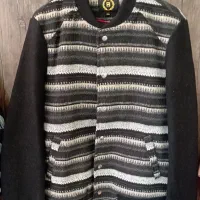 لباس|لباس|کازرون, |دیوار