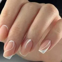 استخدام همکار درلاین بیوتی