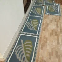 6تا پادری