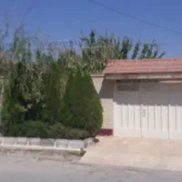 فروش منزل ویلایی سجزی ...ملک شهر