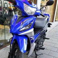 ویو پانیک 1401 8 تا کار