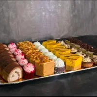 نیرو ، کارگر ساده آقا|استخدام خدمات فروشگاه و رستوران|گرمدره, |دیوار