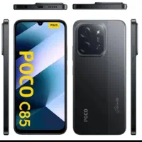 پوکو c85