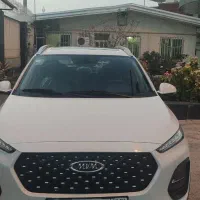 ماشین   MwMx22پرو|خودرو سواری و وانت|گرگان, |دیوار