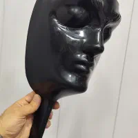 ماسک و نقاب مافیا .جیغ، هکر ،اسپایدرمن ،عنکبوتی