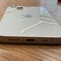 ایفون ۱۳ نرمال Ch دو سیم کارت|موبایل|ایزدشهر, |دیوار