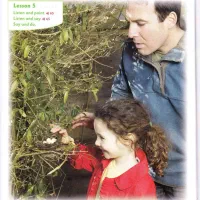 آموزش خصوصی زبان انگلیسی با تخفیف