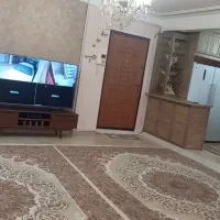 آپارتمان ۸۲متر/گل آرای شمالی/دو خواب|فروش آپارتمان|کرج, برغان|دیوار