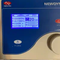 فیزیوتراپی تخصصی در منزل