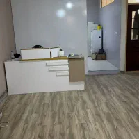 اجاره واحد خدماتی