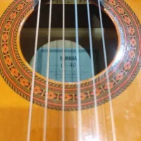 گیتار|گیتار، بیس، امپلیفایر|تهران, شهرک چیتگر|دیوار