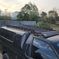 آریسان ۲ مدل ۴۰۲|خودرو سواری و وانت|تنکابن, |دیوار