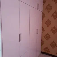 خونه نو نو تمیز|اجارهٔ خانه و ویلا|پرند, فاز ۶|دیوار