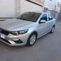 تارا مدل ۱۴۰۱ بیرنگ کامل