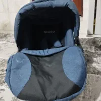 کریر|کالسکه و لوازم جانبی|نسیمشهر, |دیوار