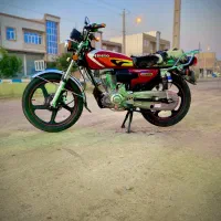 ۲۰۰ مدل ۱۴۰۳