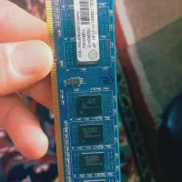 کامپیتور خانگی|رایانه رومیزی|اسلام‌‌آباد غرب, |دیوار