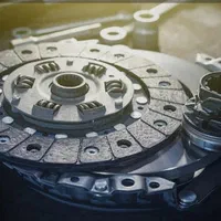 تعمیرات گیربکس دفرانسیل دیسک صفحه موتور|خدمات موتور و ماشین|مشهد, عبادی|دیوار
