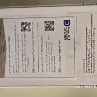 گوشی سامسونگ اس ۲۱ اف ای|موبایل|تهران, ازگل|دیوار
