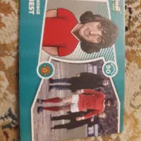 کیمدی ۲۰۲۶ ارزان|اسباب‌‌بازی|فولادشهر, C4|دیوار