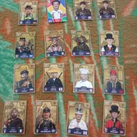 کیمدی۲۰۲۵|اسباب‌‌بازی|فارسان, |دیوار