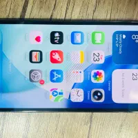 آیفون ۱۲ پرو مکس ۵۱۲ گیگ