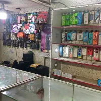 واگذاری-مغازه-موبایل-فروشی