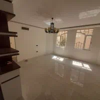 فروش آپارتمان ۷۵متری/ لادن۱۴ /وکیل آباد/ سندملکی/