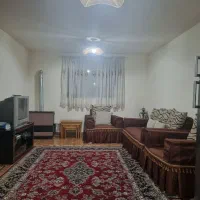 اجاره روزانه ویلای جنگلی/سراوان/ موشنگاه