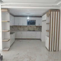 ساخت ونصب کابینت متری ۲۲ میلیون