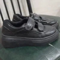 کفش در حد نو|کیف، کفش، کمربند|خرم‌آباد, |دیوار