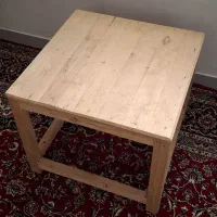 کرسی شب یلدا|مبلمان خانگی و میز عسلی|شهرکرد, |دیوار