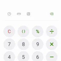 خط موبایل رند پیش شماره ۱۸۰