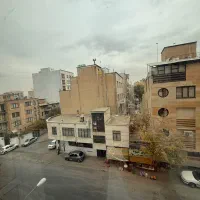 اپارتمان ۱۳۰ متر استادان نوساز تک واحدی شیک|اجارهٔ آپارتمان|همدان, |دیوار