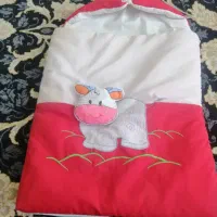 سرویس خواب کودک|اسباب و اثاث بچه|مشهد, طرق|دیوار