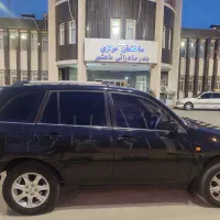 ام وی ام ایکس ۳۳