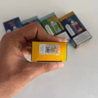 ویپ|زیورآلات و اکسسوری|سیرجان, |دیوار