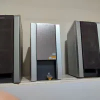 باند سونی مدل flx9