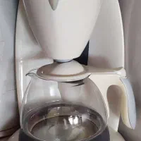 قهوه ساز