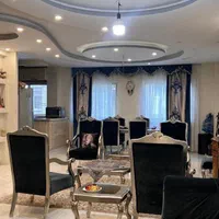 آپارتمان ۱۱۲ متر ۲ خواب_ تک واحدی _ نیلوفر