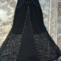 لباس مجلسی نو|لباس|قم, مهدیه|دیوار