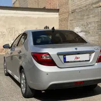 دنا توربو اتومات 401 درحد صفر|خودرو سواری و وانت|کاشمر, |دیوار